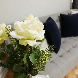 Apartment Comfortable In The Heart Of Downtown, Montreal
